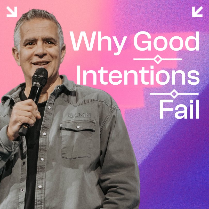 Live Connected Live Connected