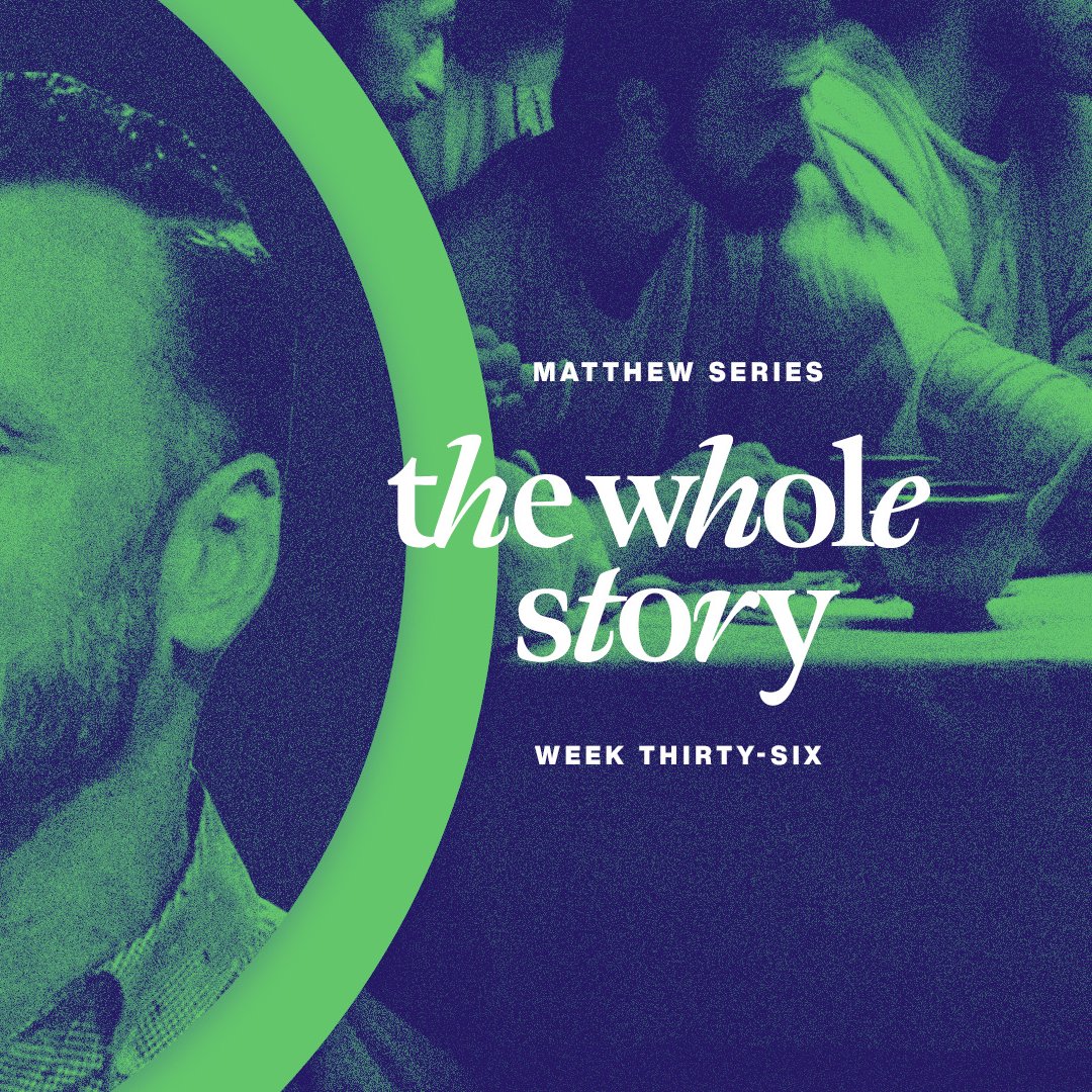 Calvary Chapel Fort Lauderdale Video Podcast