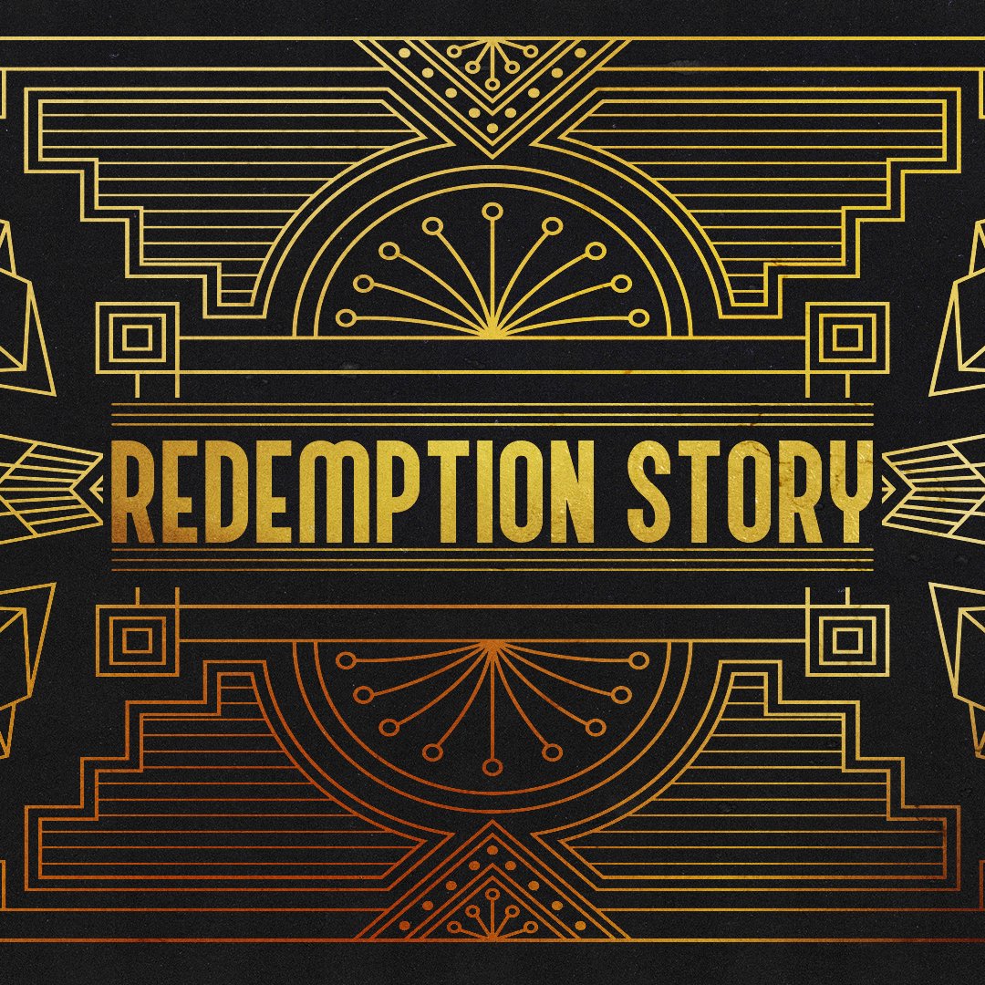 2Rivers Church Messages