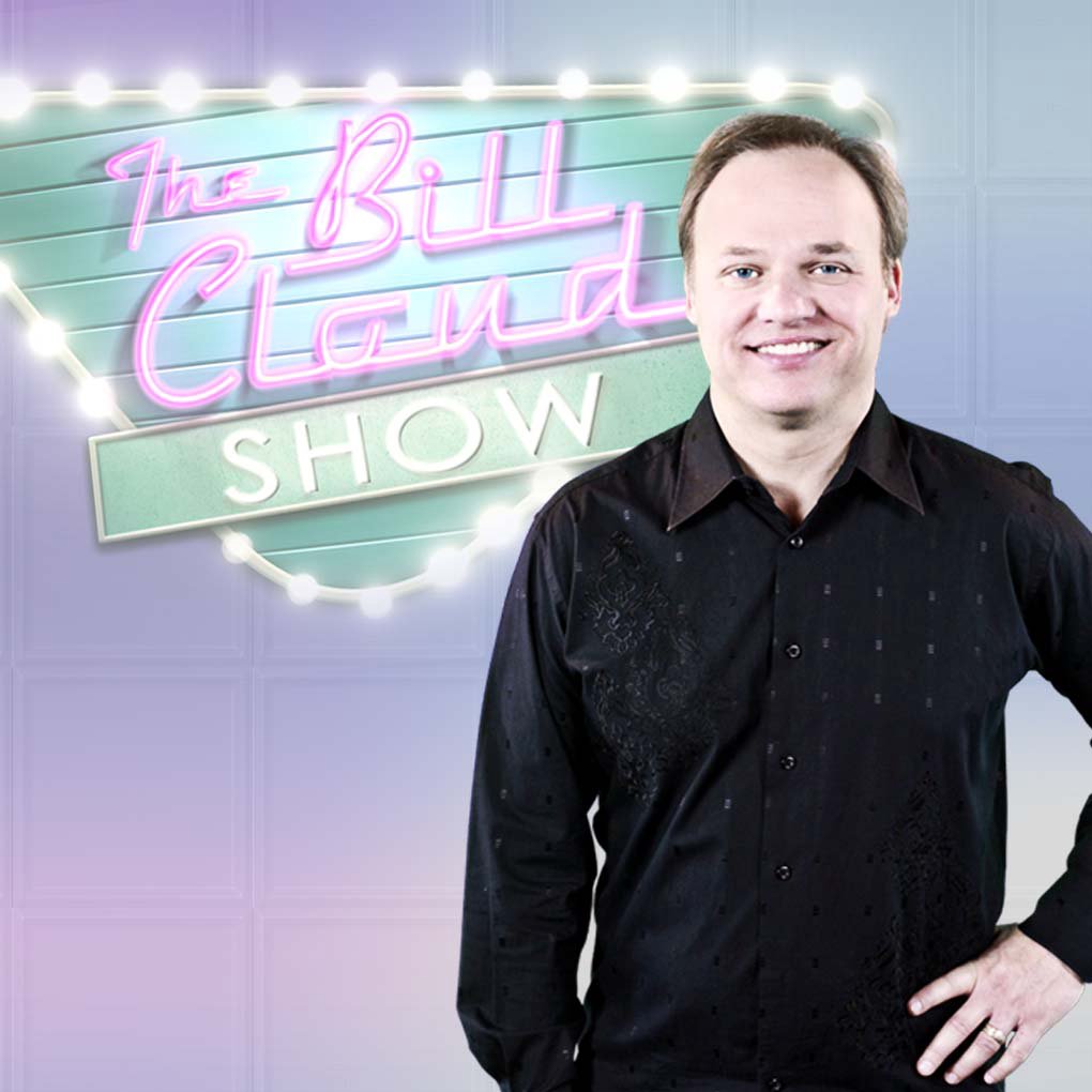 #1 Restoration of All Things Part 1