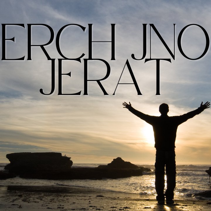 Gospel Mission Church - Sermons