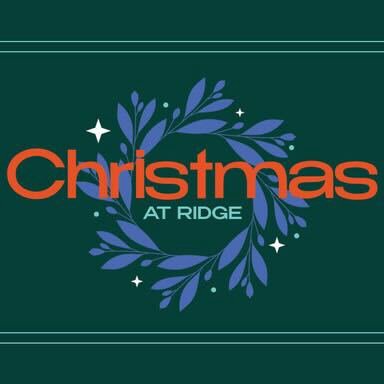 Christmas Eve 2024 episode artwork