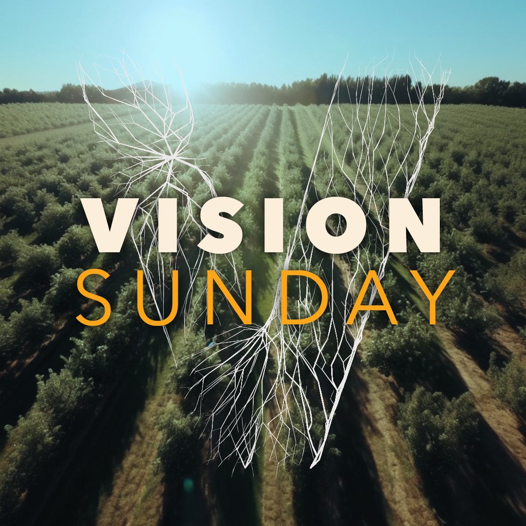 RHCCC DTM Latest Sermon