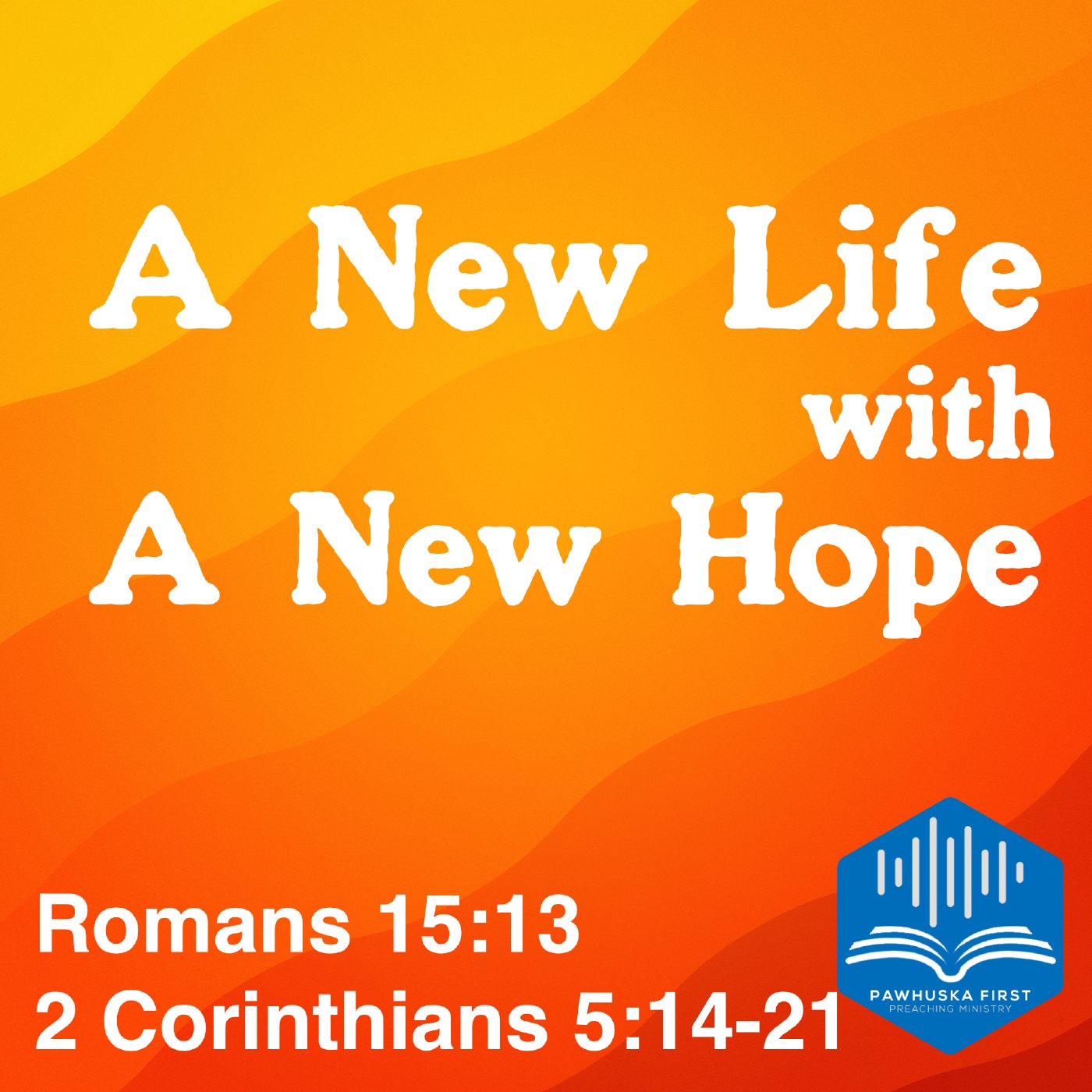 A New Life with A New Hope (December 29, 2024) episode artwork