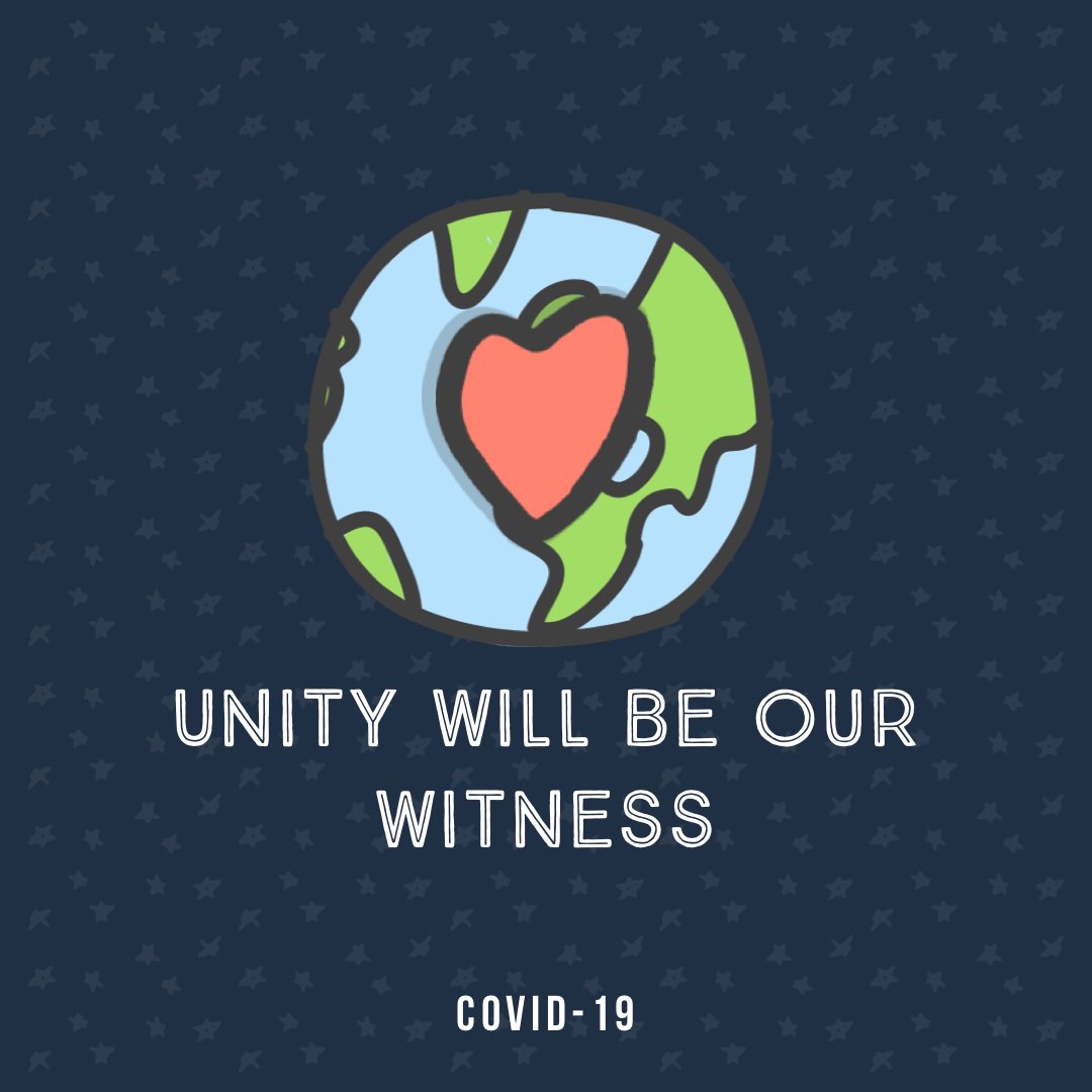 Weekly Teachings At Newstart