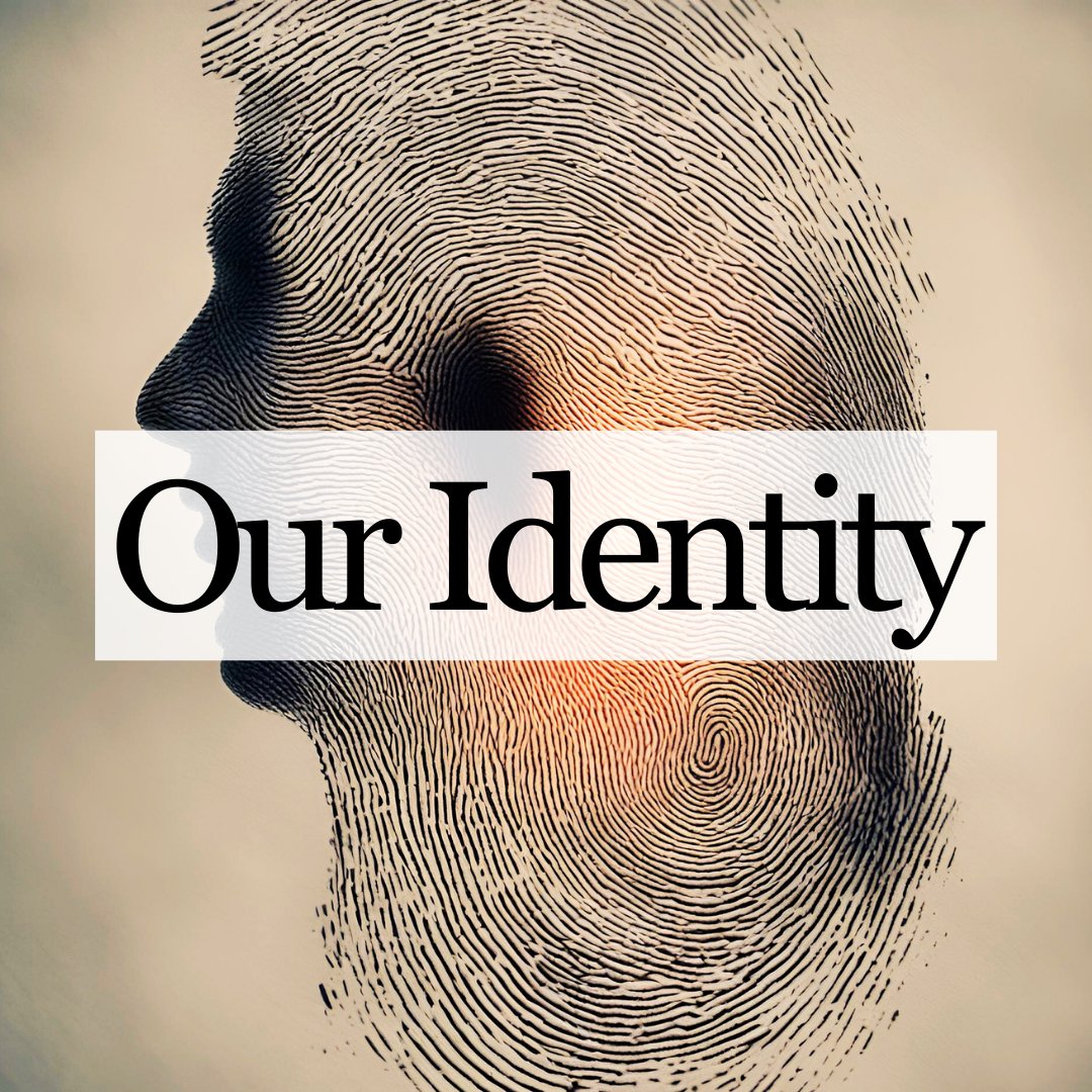 Our Identity Conference 2024 | Part 3