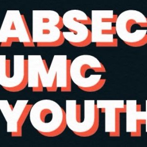 Celebrating Youth Sunday episode artwork