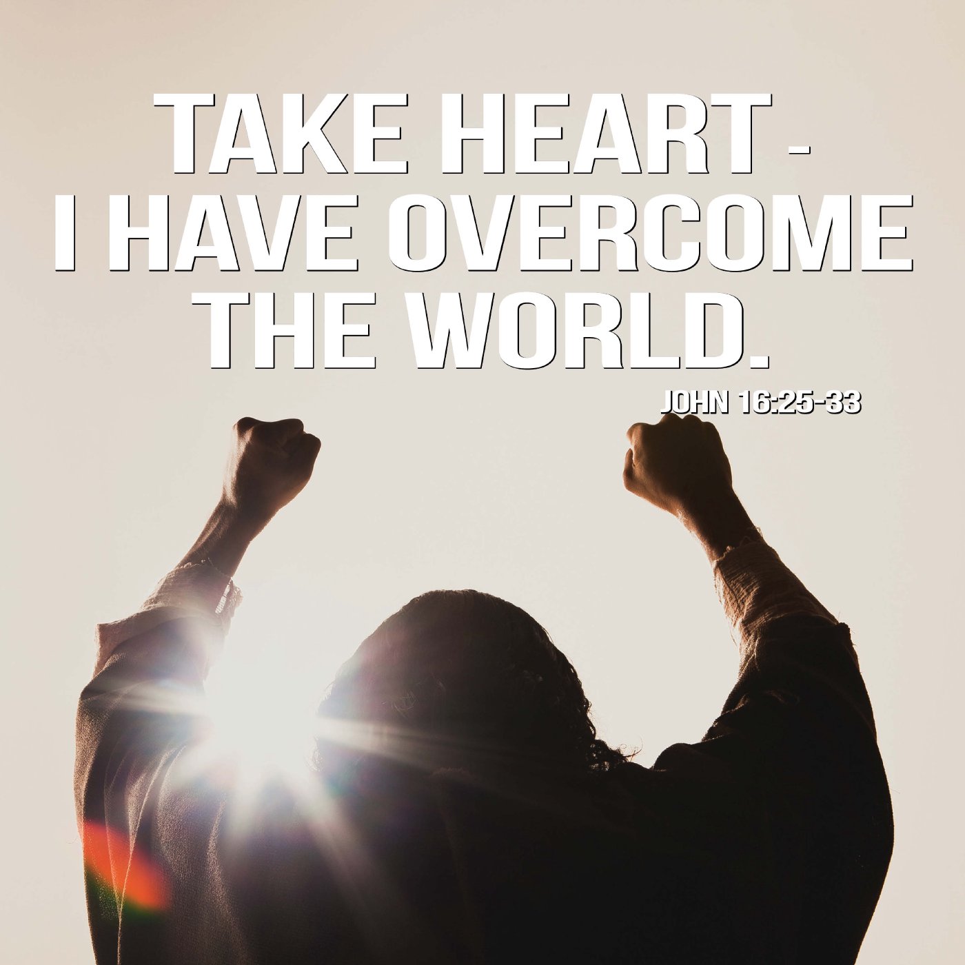 Family Church PC - Weekly Sermons