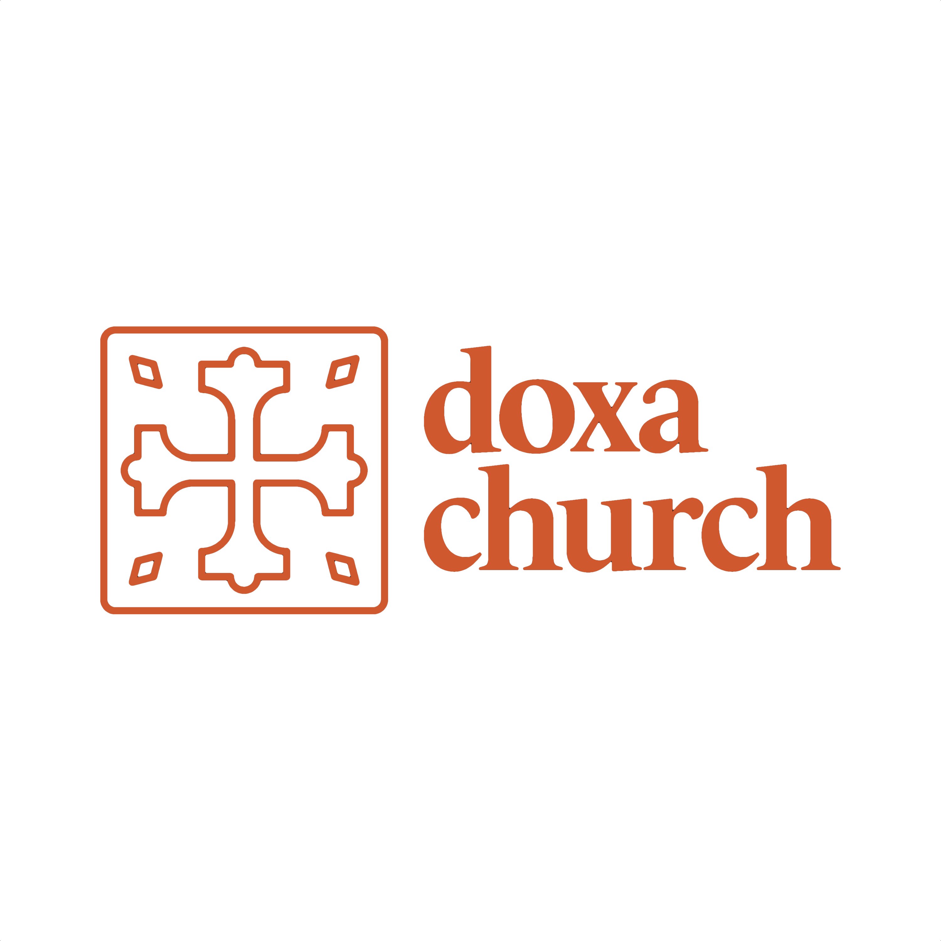 Doxa Church Sermon Audio