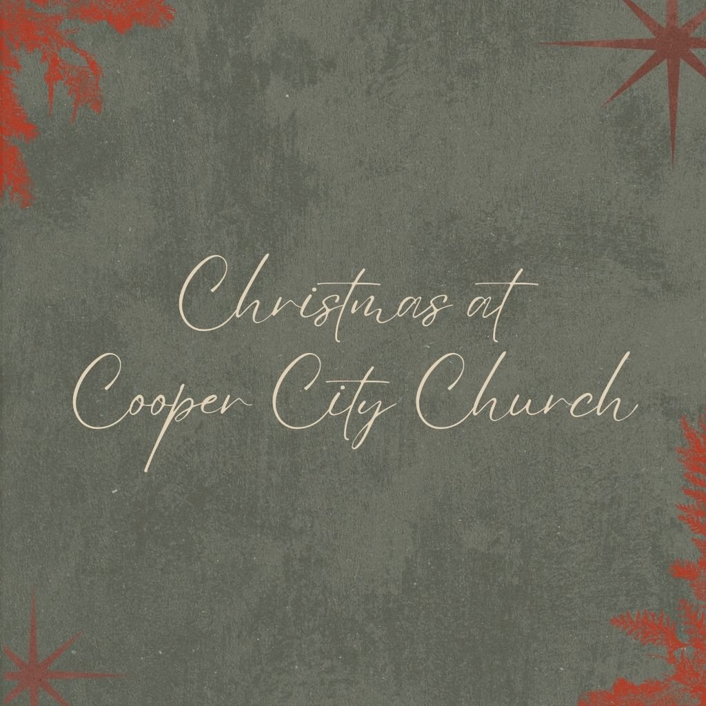 Rebuilding from rubble