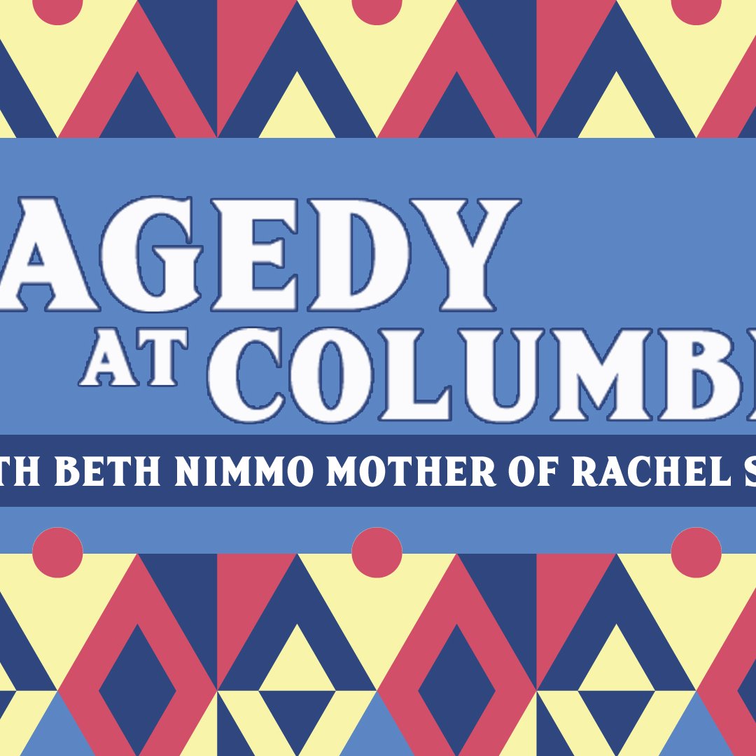 Women\'s Bible Study