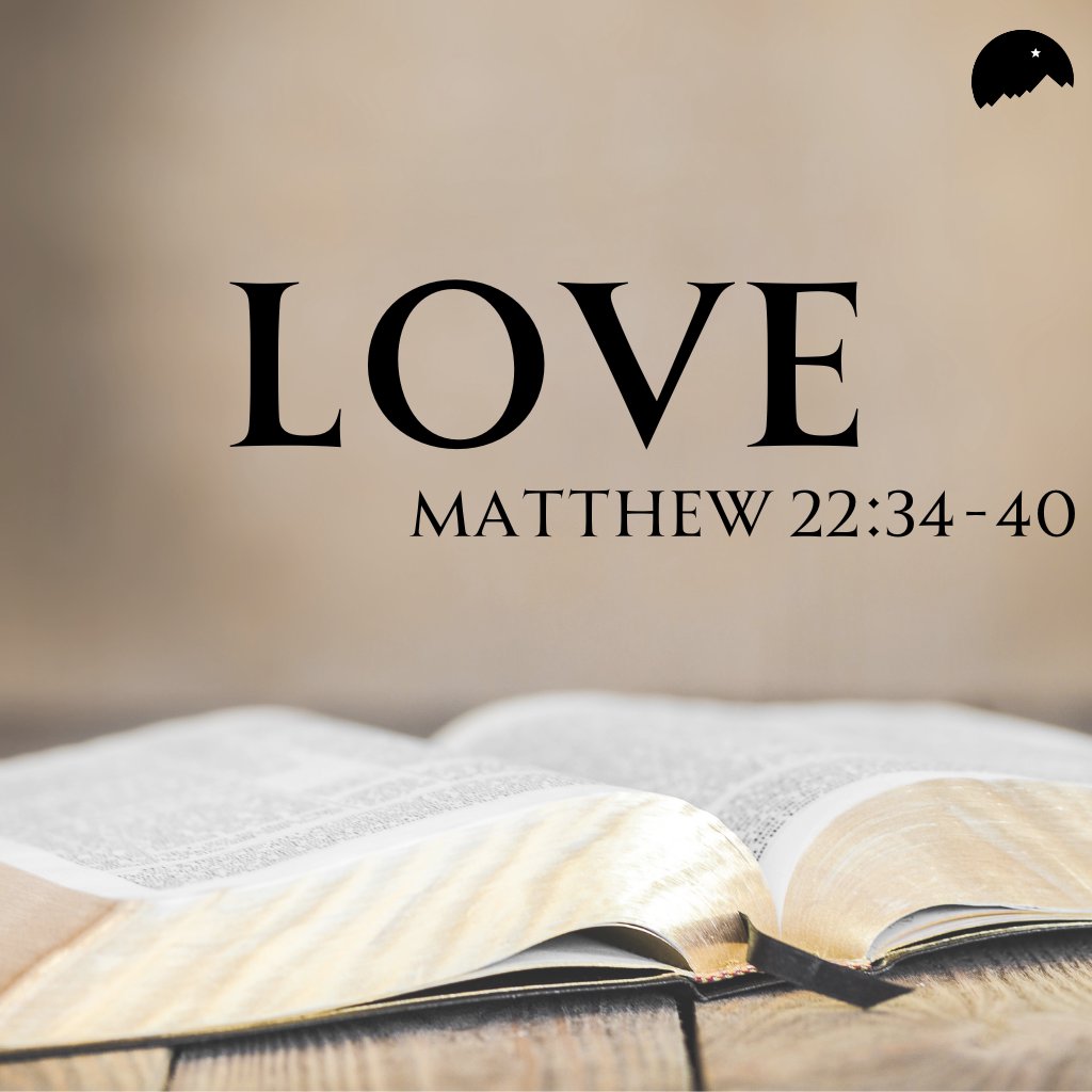 Morning Star Church Las Cruces Sermons