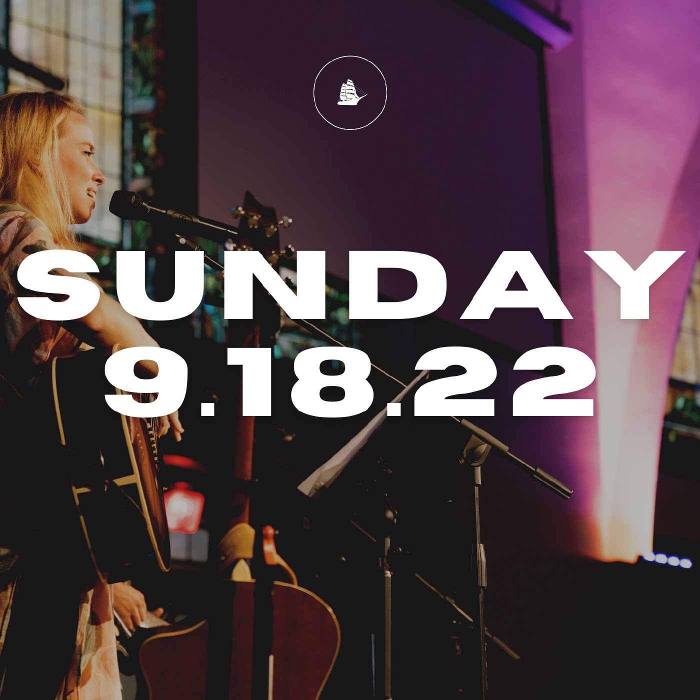 Big House Church Podcast