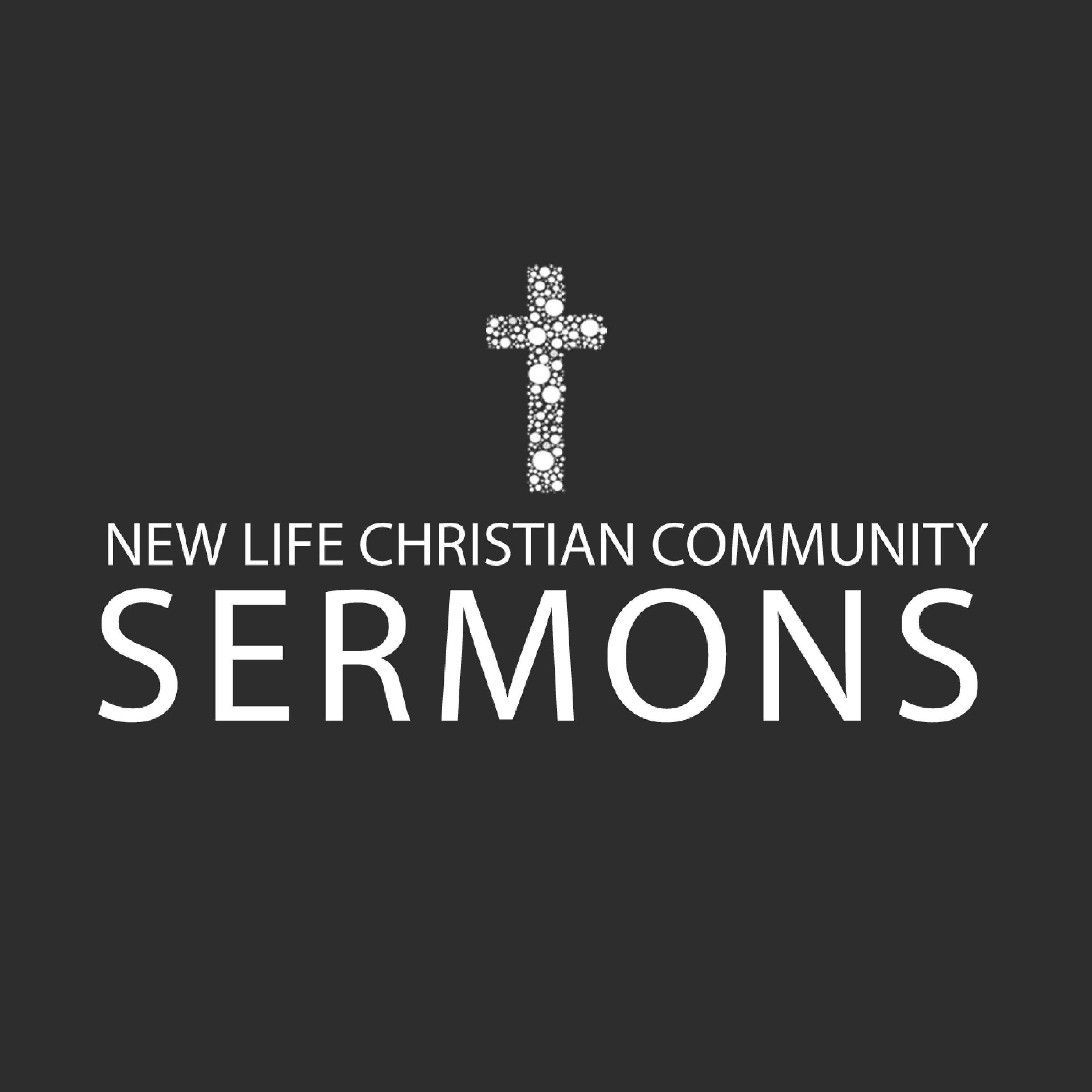 New Life Sermons