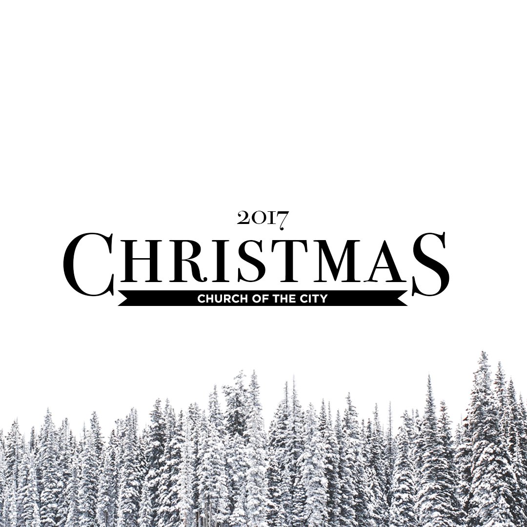 Christmas 2017 - Spring Hill episode artwork