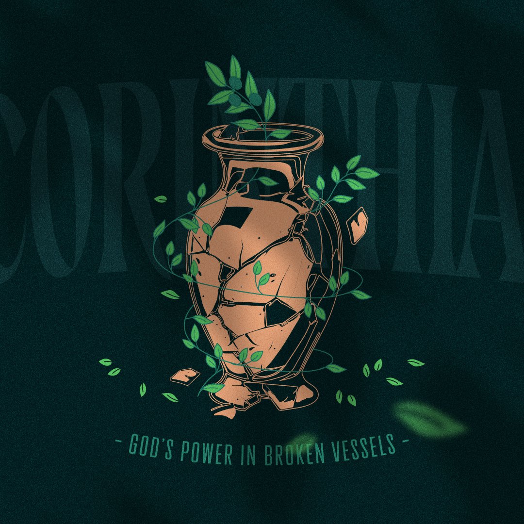 The Why of Your Pain