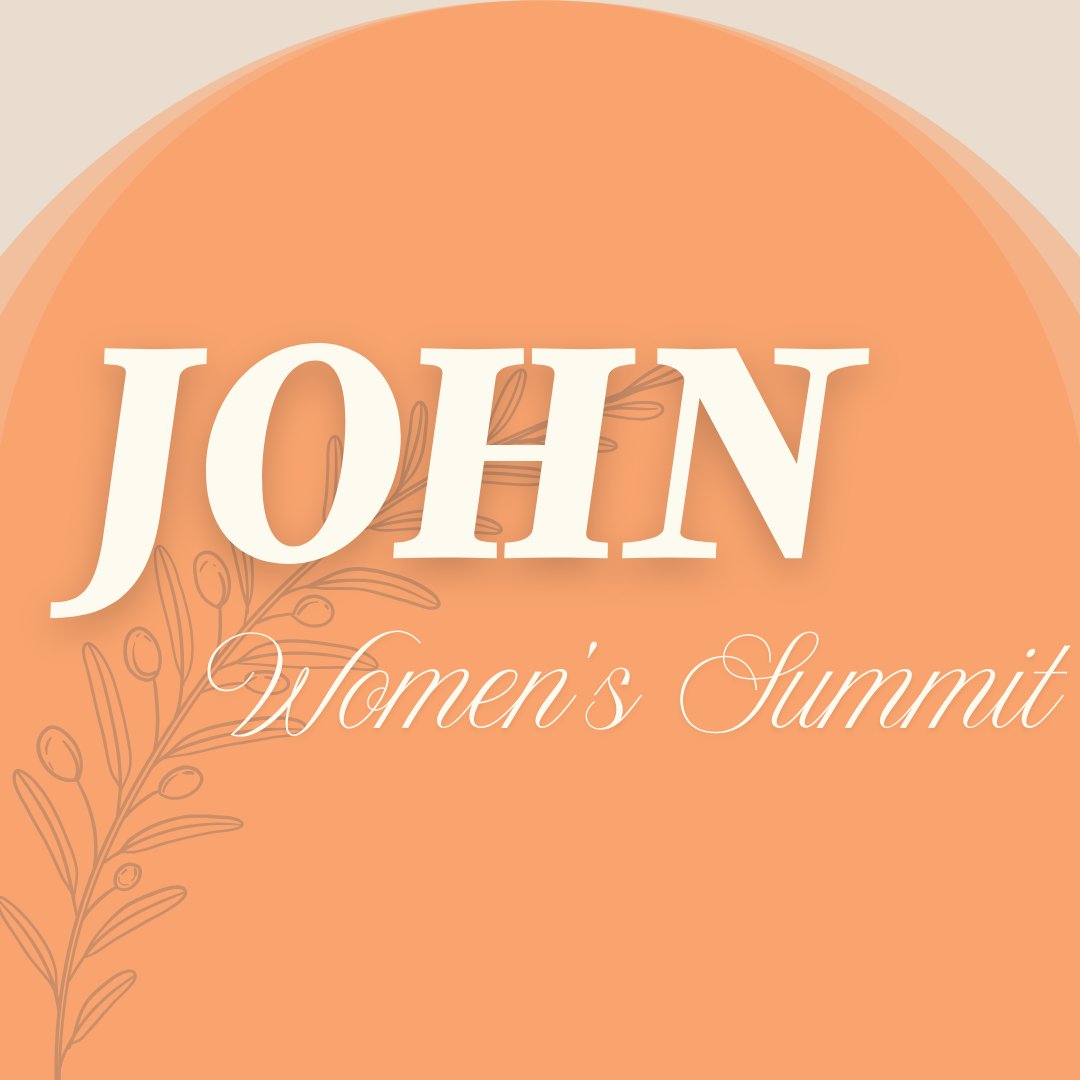 Womens Summit Week 13