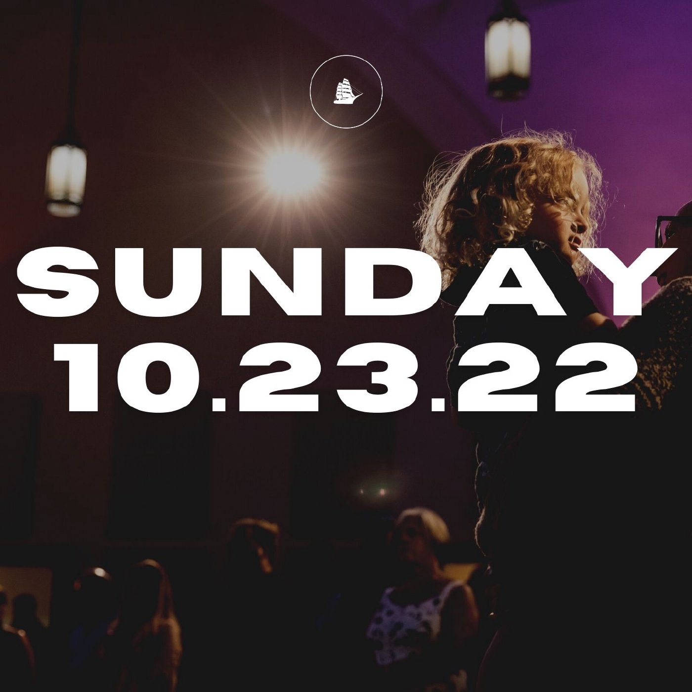 Big House Church Podcast