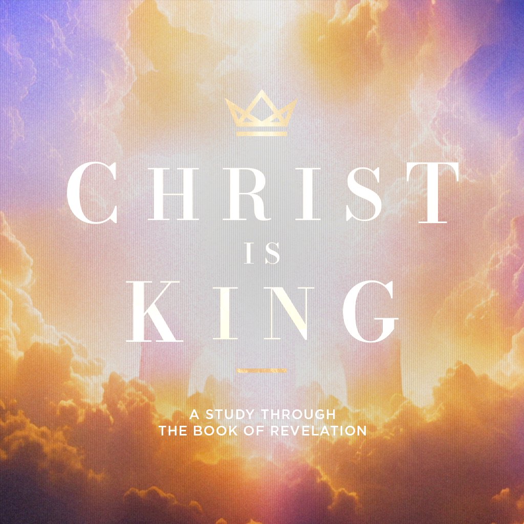 如何正確的準備及明白《啟示錄》(第一部分)Preparation to Properly Understand the Book of Revelation (Part 1) 如何正確的準備及明白《啟示錄》(第一部分)Preparation to Properly Understand the Book of Revelation (Part 1)