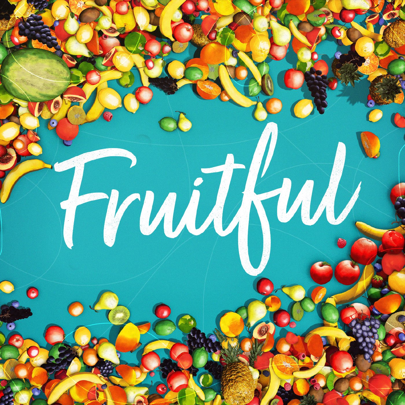 Fullness Church