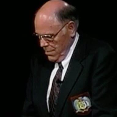 Standing Alone Part 3 Standing Alone Part 3