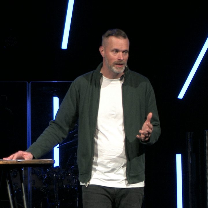 What Do You Want For Christmas?: Week Four (Christmas Eve)