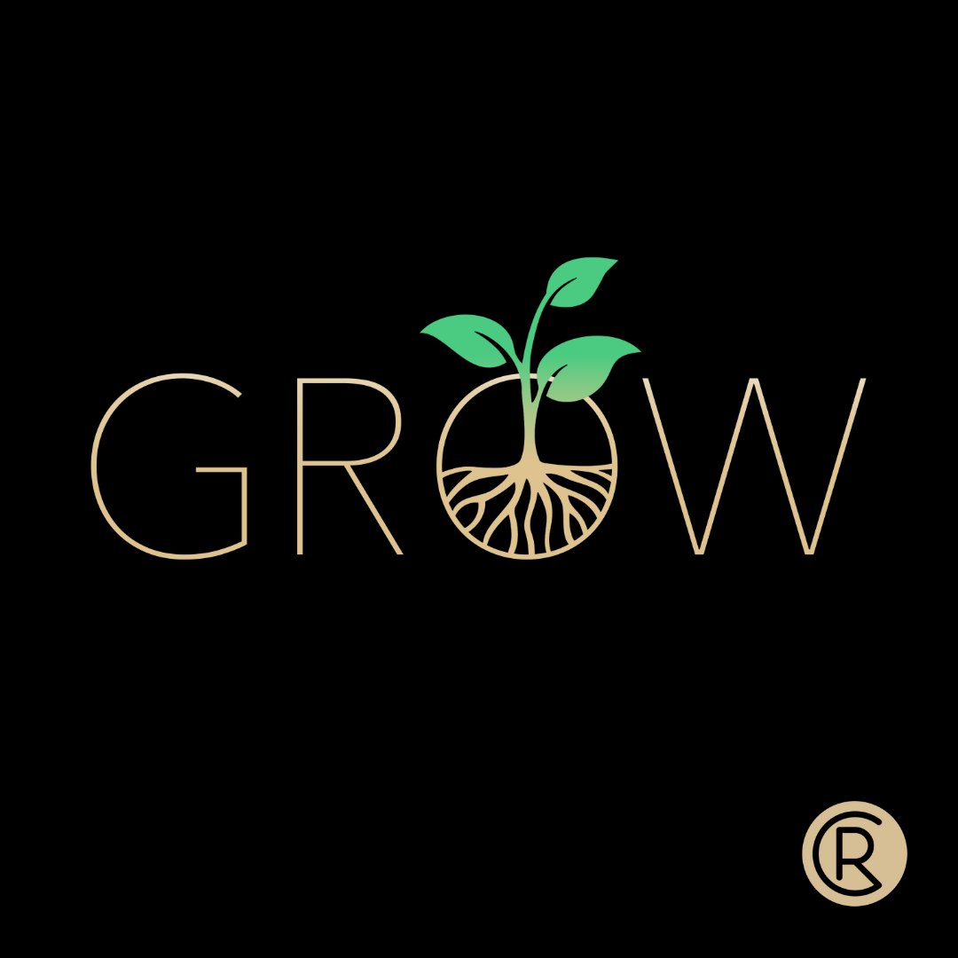 Grow | Ephesians 4 episode artwork