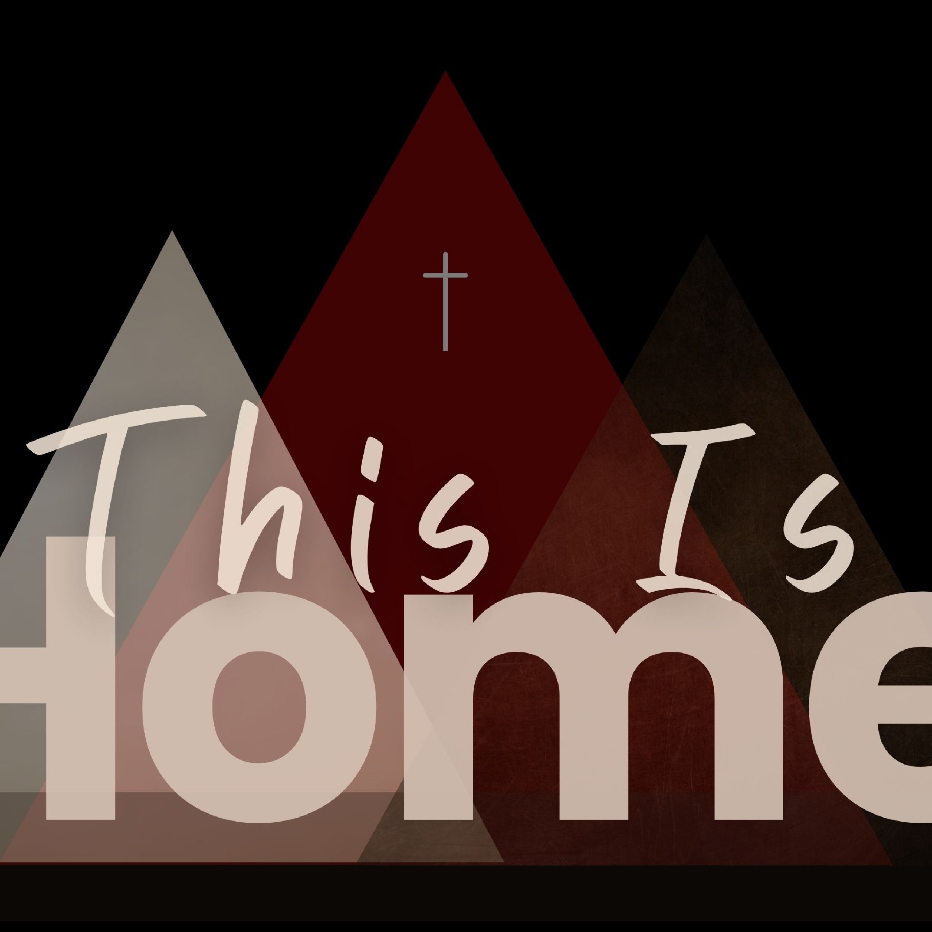Crosspoint Church Missoula Sermons