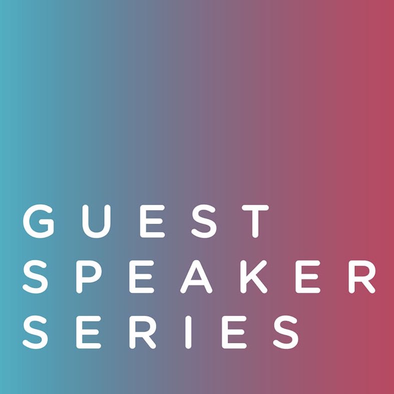Freedom Church Sermons Podcast