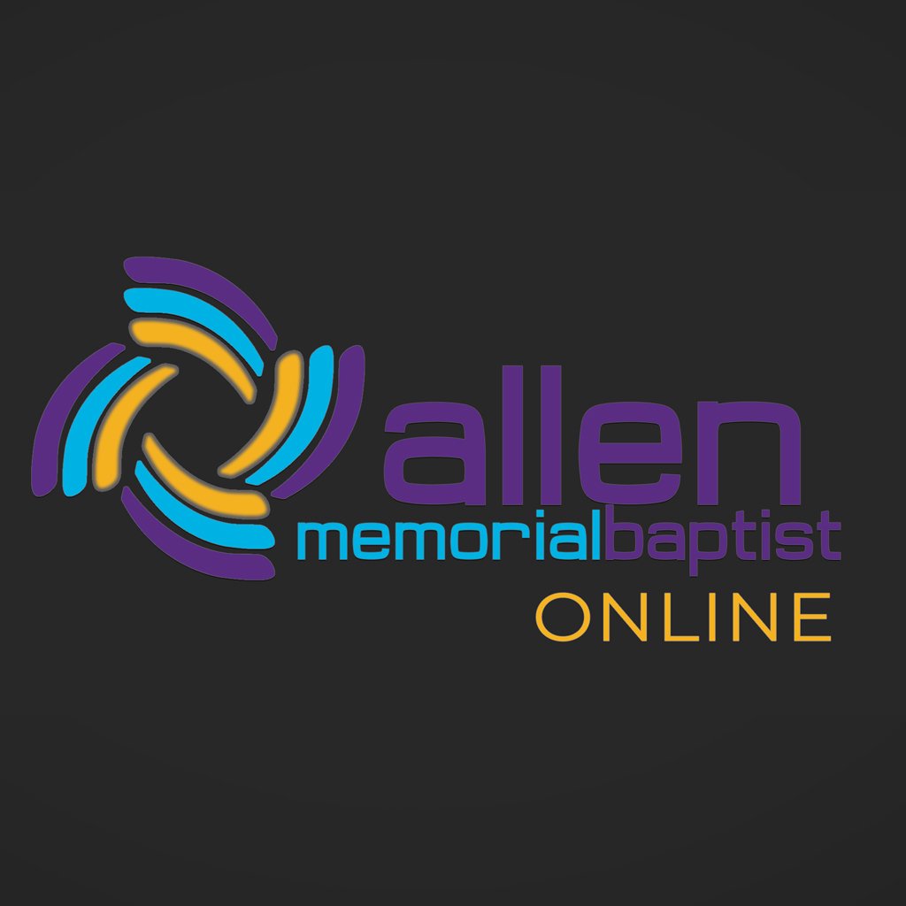 Allen Memorial Baptist Church
