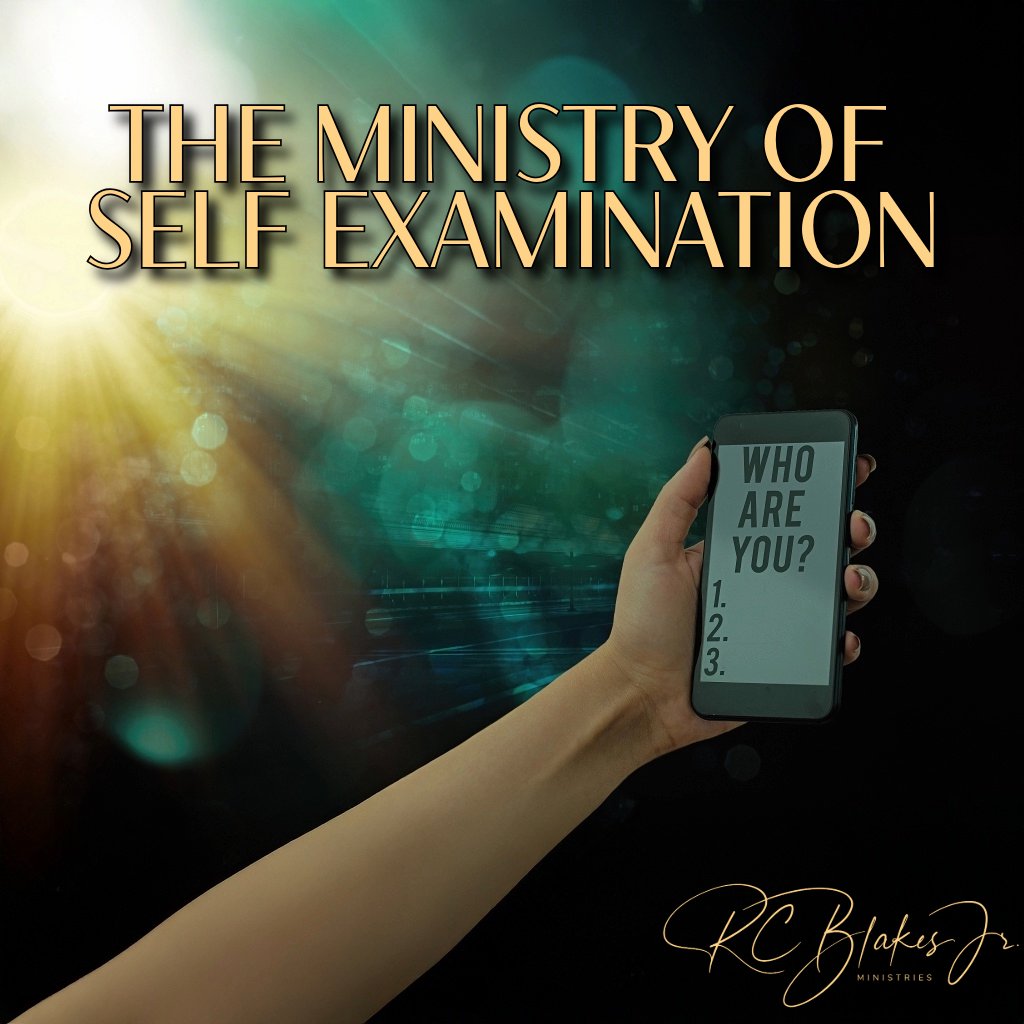 New Home Ministries Houston Podcast