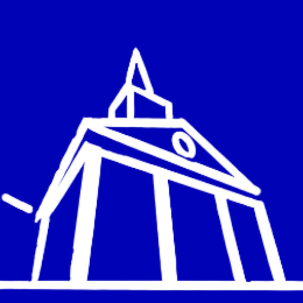 One Master…Serve Him (Contemporary)