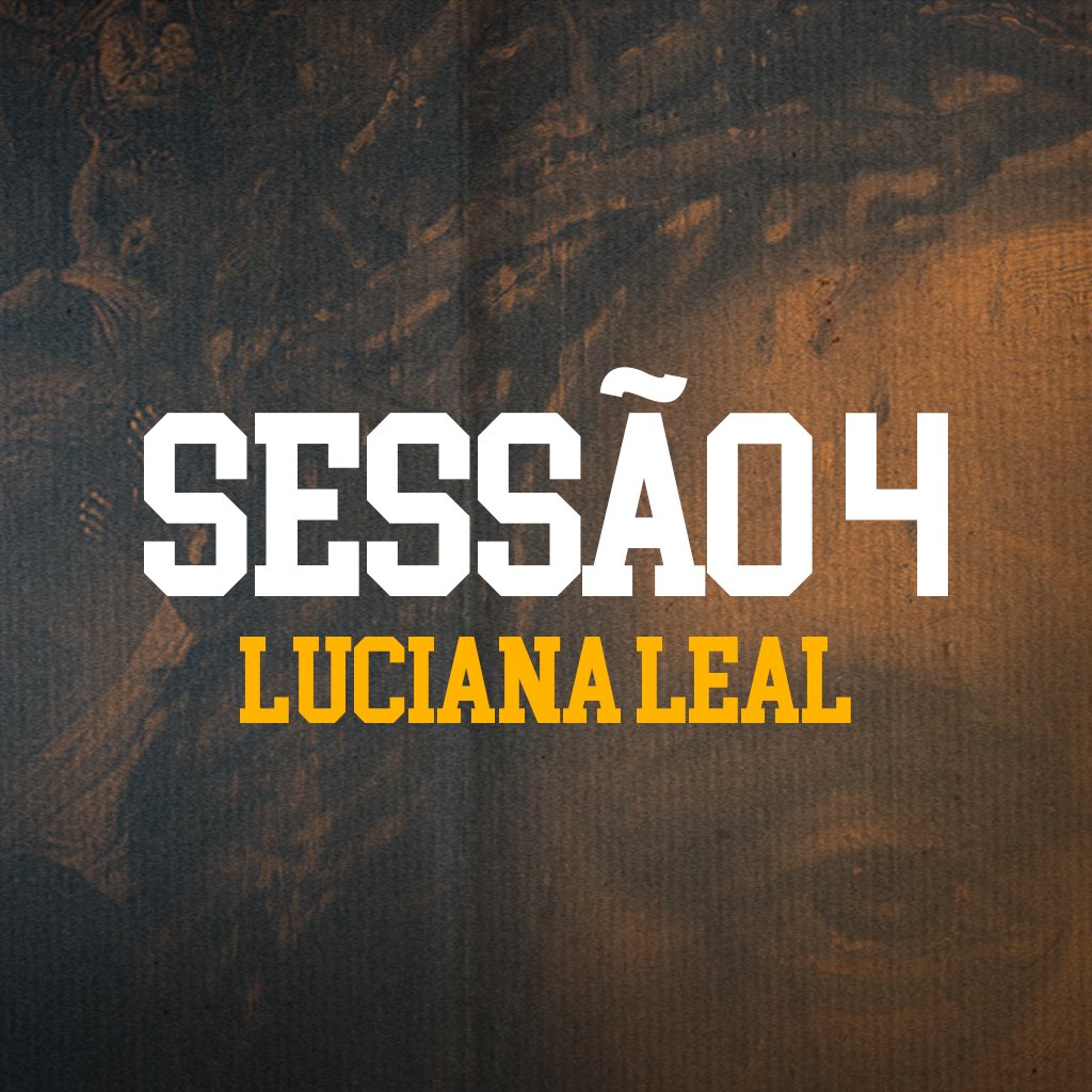 Cheio do Espirito Santo Cpacitado para vencer
