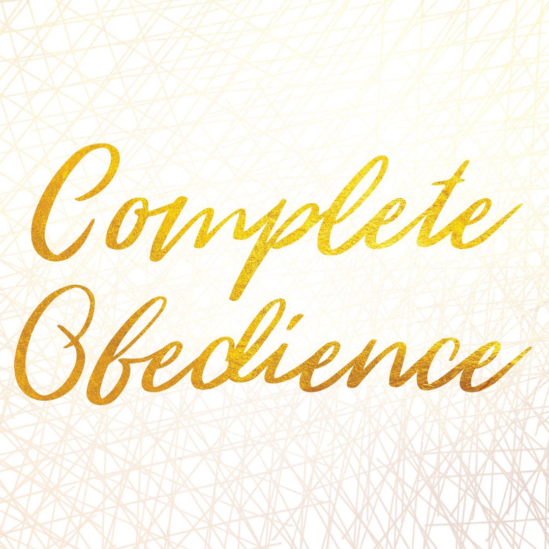 Resurrection of the Dead + Testimonies