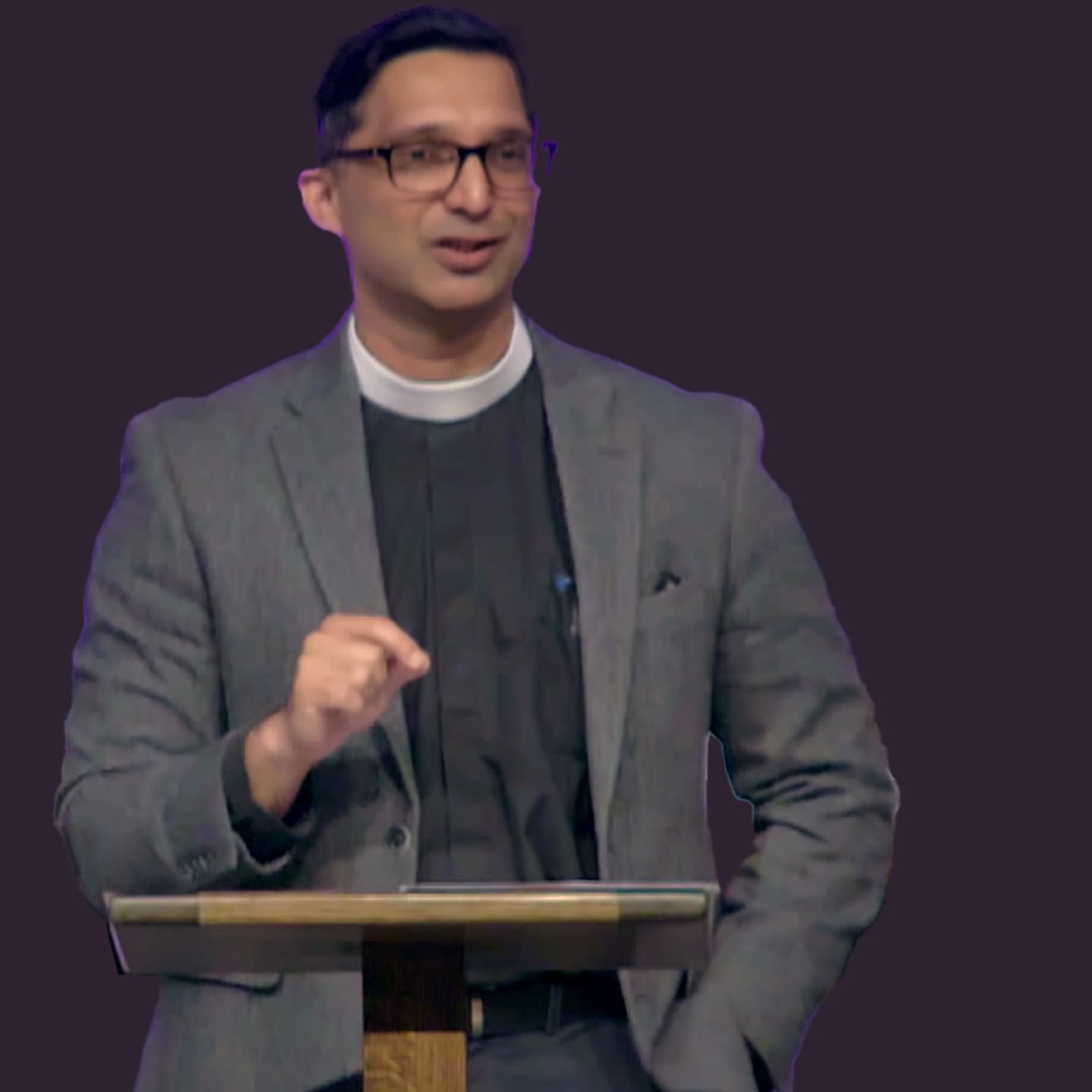 Walking in the Light of the Lord Walking in the Light of the Lord