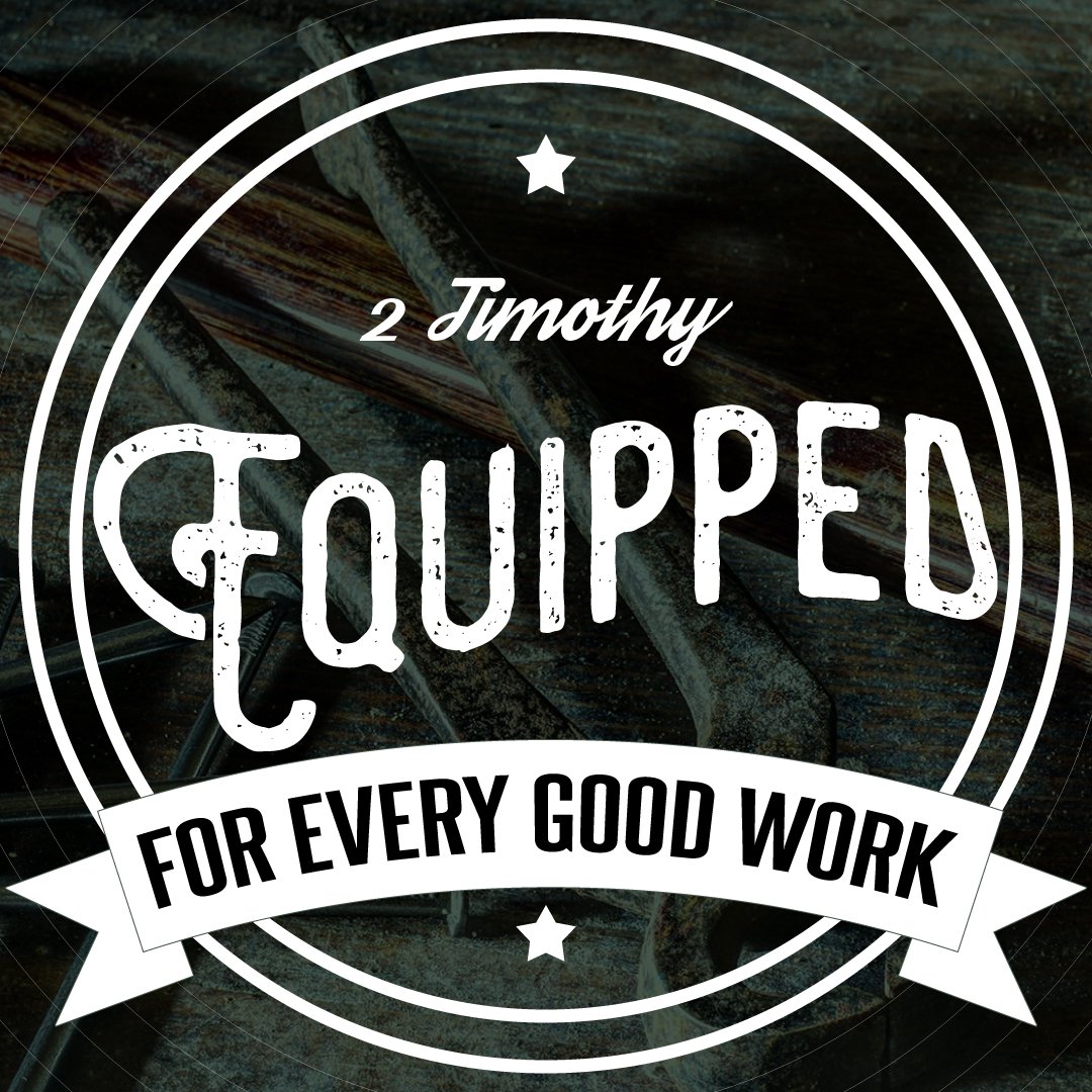 Imprint Woodinville Sermons