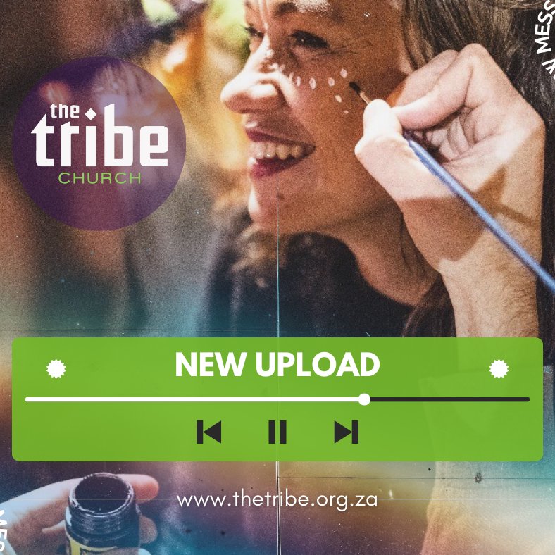 Choosing Discipleship Choosing Discipleship