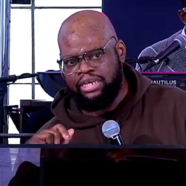 A Prepared Hell Experience