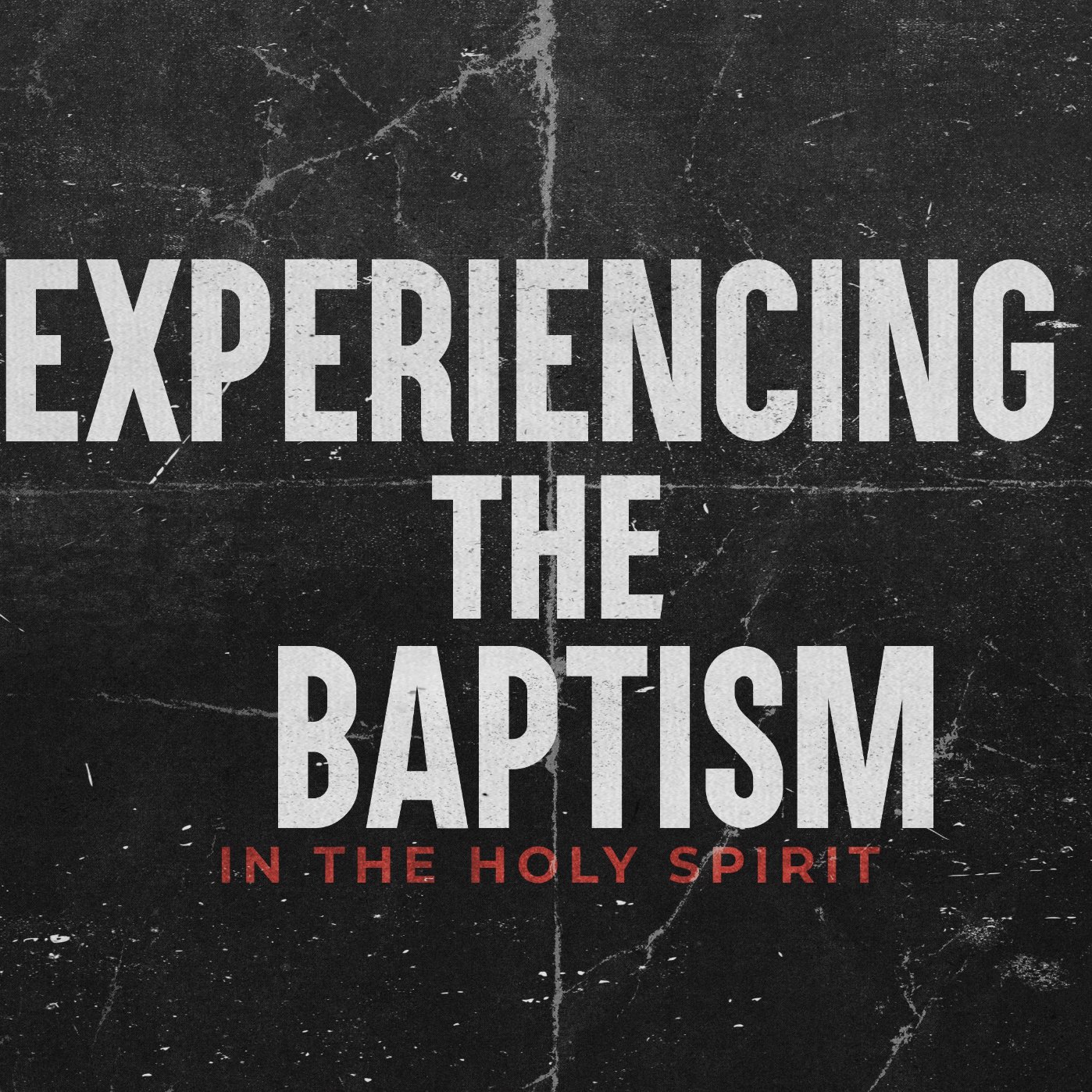 Gateway Christian Fellowship Weekly Podcast