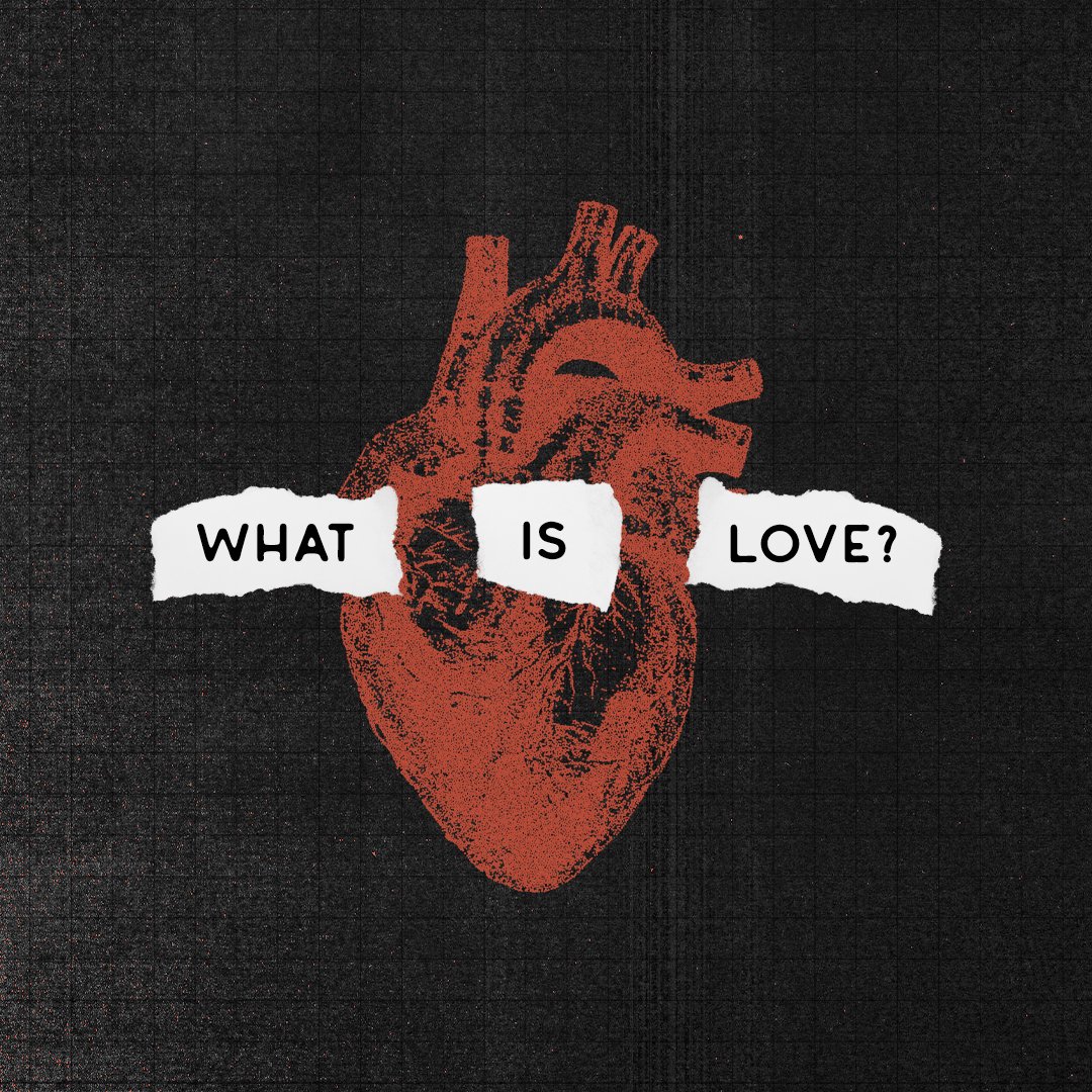 Central Youth Messages