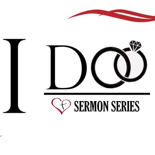 I Do - Part 3 episode artwork