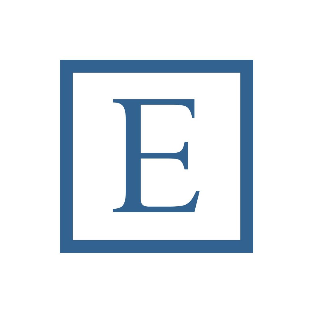 Righteousness for Unrighteous People