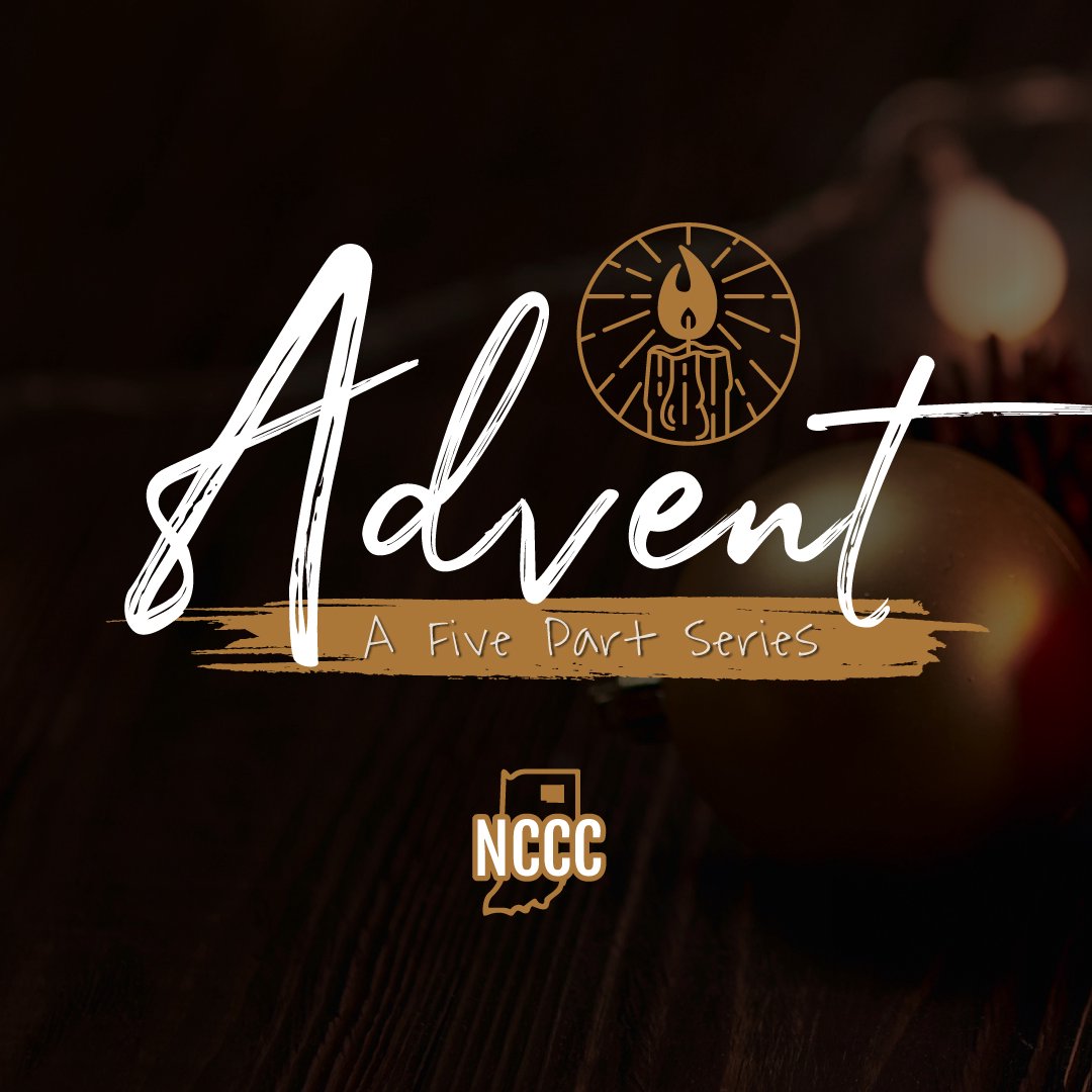 NCCC\'s \