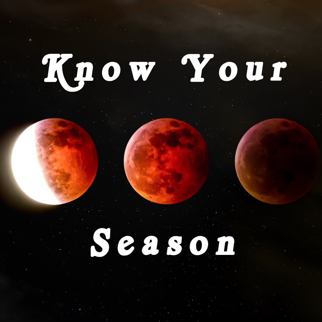 Midwest Bible Church