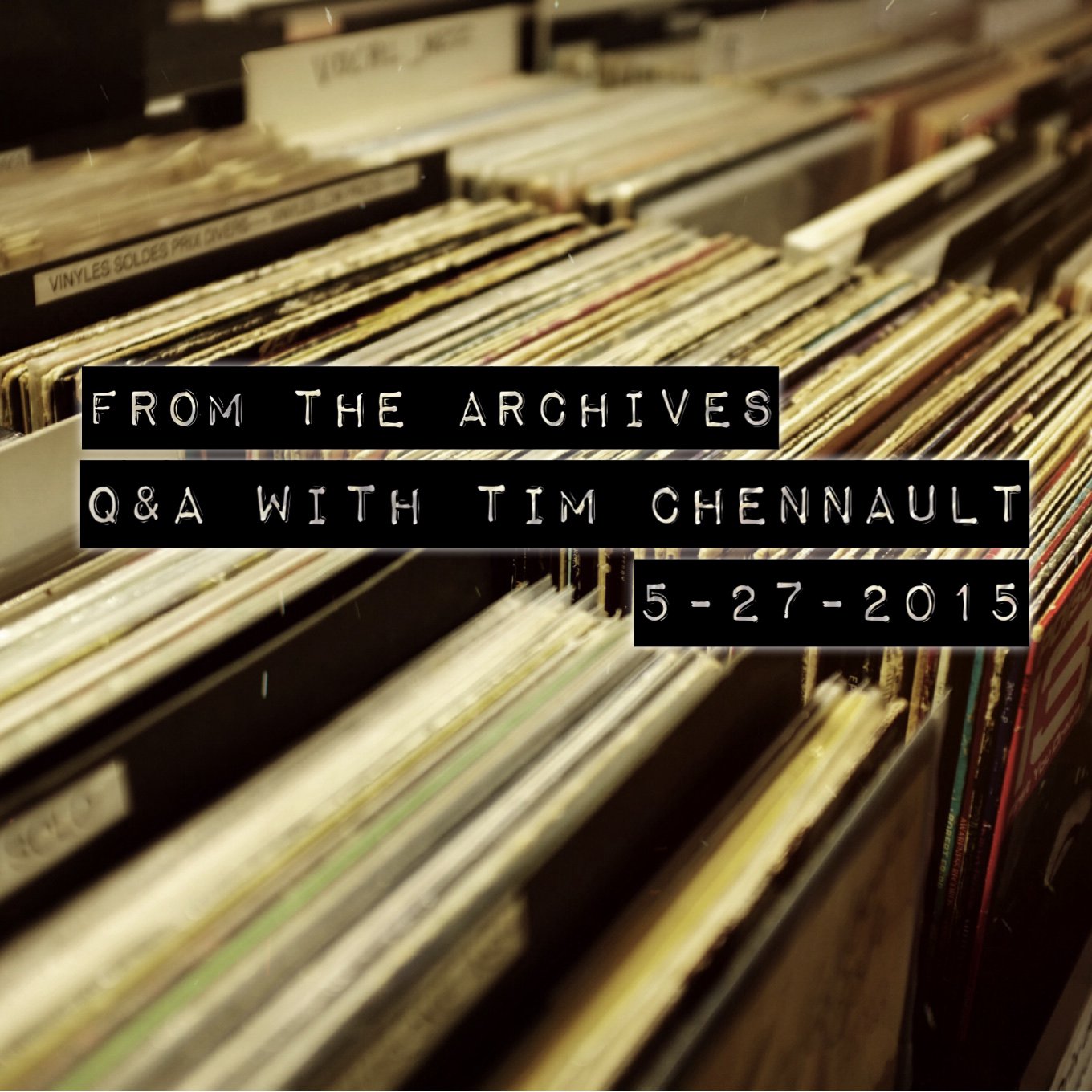 Lake Village Baptist Church: Sermon Audio