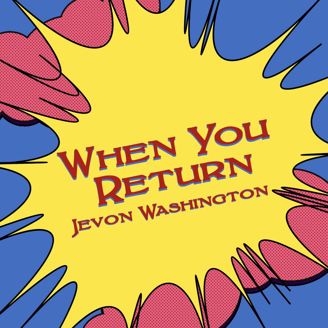 Restoration Seattle