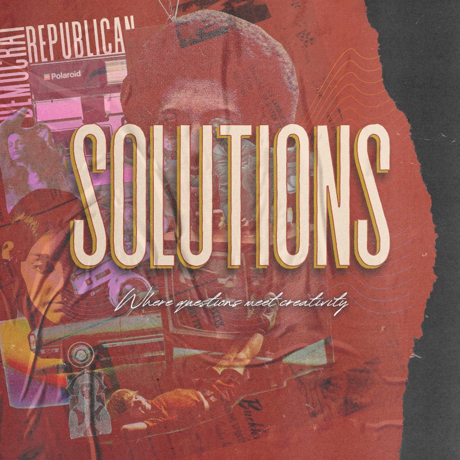 Solutions / Part 4