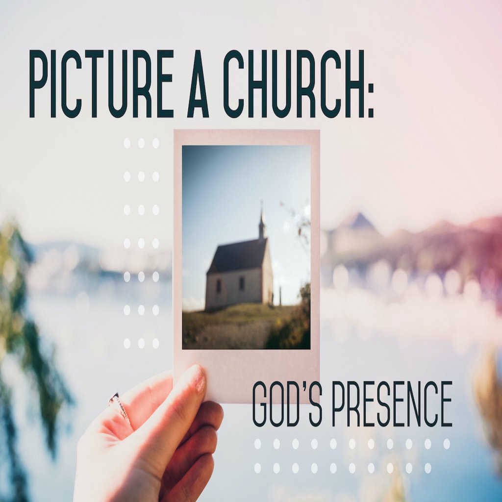 Mt Zion Christian Church