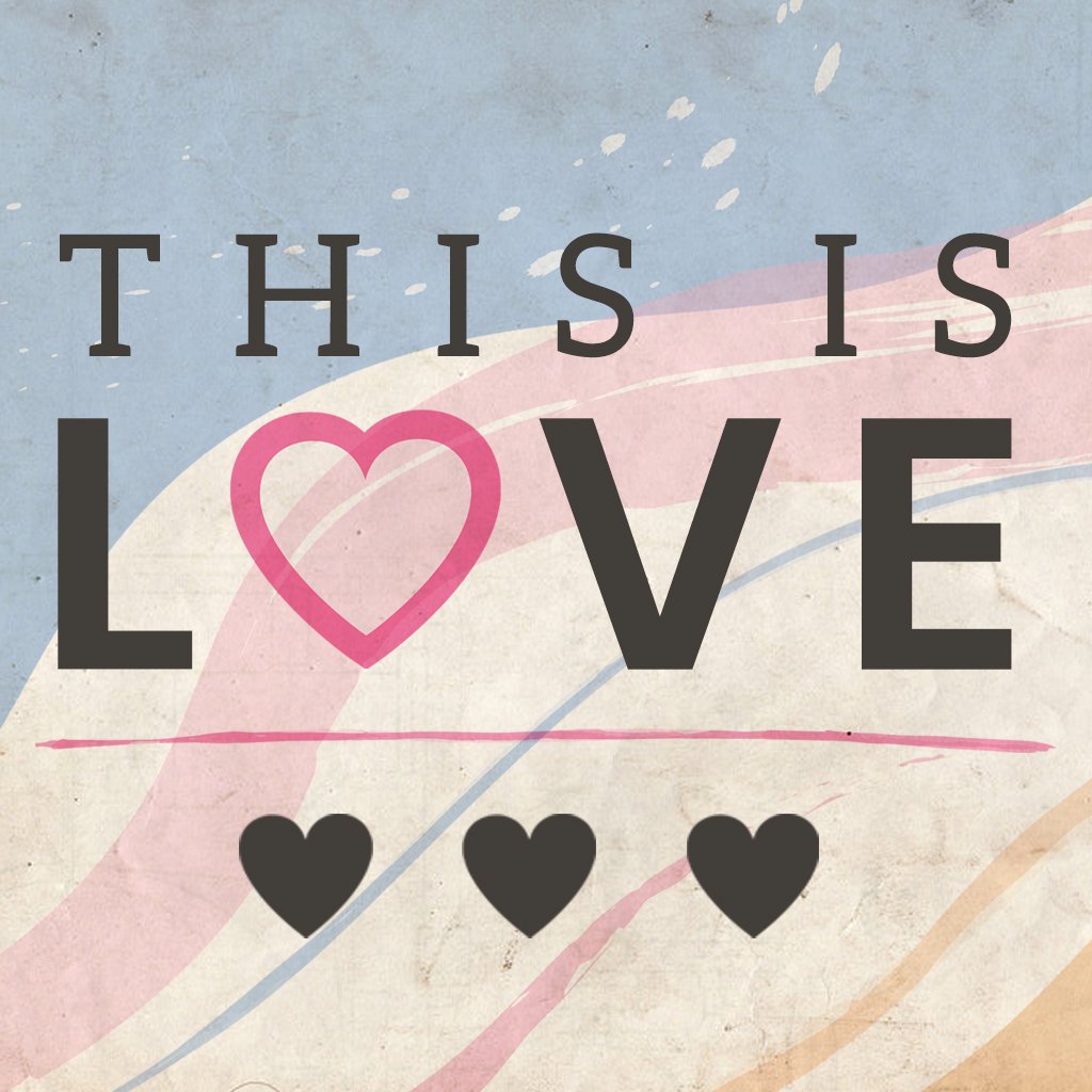 Response: Part 3 JV - Pastor Greg and Charity Kalstrup