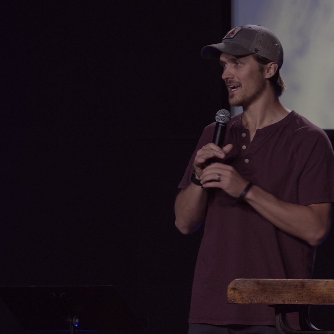 LifePoint Church Chicopee